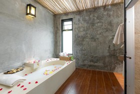 The Village Resort & Spa