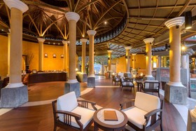 The Village Resort & Spa