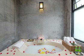 The Village Resort & Spa