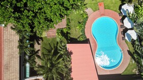 Touch Sea Boutique Hotel&Bistro