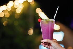 Touch Sea Boutique Hotel&Bistro