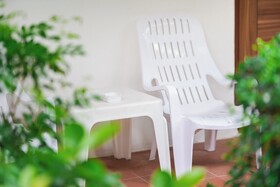 Touch Sea Boutique Hotel&Bistro