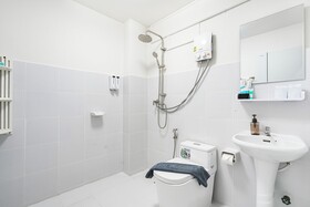 Touch Sea Boutique Hotel&Bistro