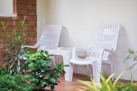 Touch Sea Boutique Hotel&Bistro