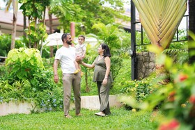 Touch Sea Boutique Hotel&Bistro