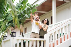 Touch Sea Boutique Hotel&Bistro