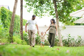 Touch Sea Boutique Hotel&Bistro