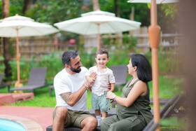 Touch Sea Boutique Hotel&Bistro