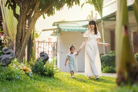 Touch Sea Boutique Hotel&Bistro