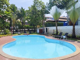 Touch Sea Boutique Hotel&Bistro