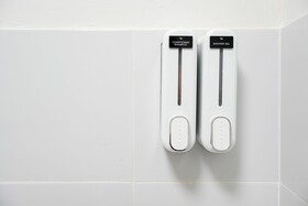 Touch Sea Boutique Hotel&Bistro