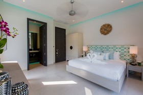 Villa Omari