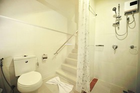 Villa Tona Phuket