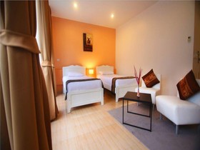 Villa Tona Phuket