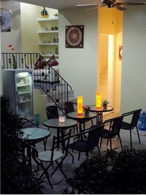 Villa Tona Phuket