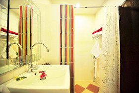 Villa Tona Phuket