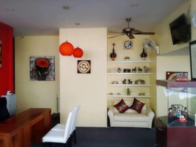Villa Tona Phuket
