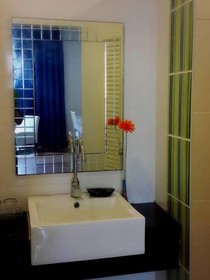 Villa Tona Phuket