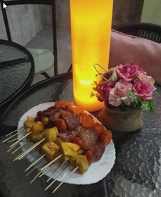 Villa Tona Phuket
