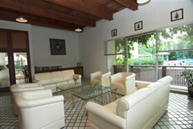 Waterfront Suites Phuket by Centara