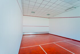 Waterfront Suites Phuket by Centara