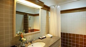 Waterfront Suites Phuket by Centara