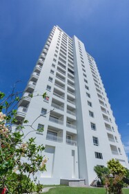 Waterfront Suites Phuket by Centara