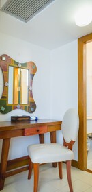 Waterfront Suites Phuket by Centara