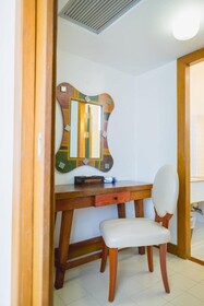 Waterfront Suites Phuket by Centara