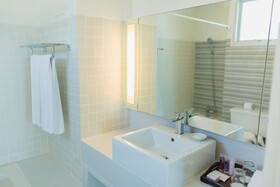 Waterfront Suites Phuket by Centara