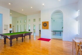 Waterfront Suites Phuket by Centara