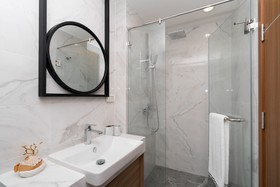 Wekata Luxury