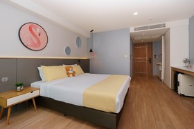 Wekata Luxury