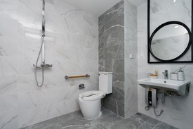 Wekata Luxury