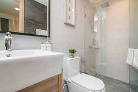Wekata Luxury