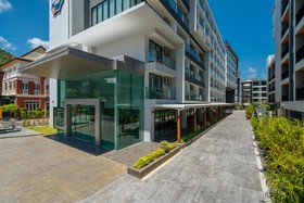 Wekata Luxury
