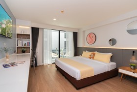 Wekata Luxury