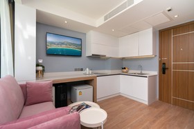 Wekata Luxury
