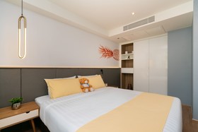 Wekata Luxury
