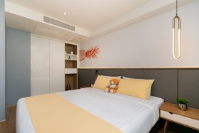 Wekata Luxury
