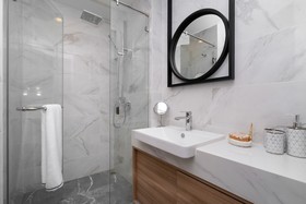 Wekata Luxury