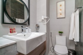 Wekata Luxury