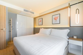 Wekata Luxury