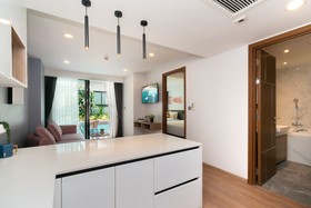 Wekata Luxury