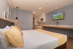 Wekata Luxury