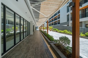 Wekata Luxury