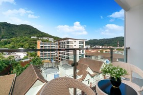 Wekata Luxury