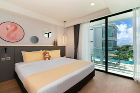 Wekata Luxury