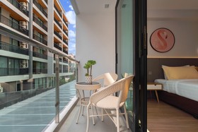 Wekata Luxury