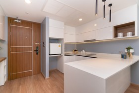 Wekata Luxury
